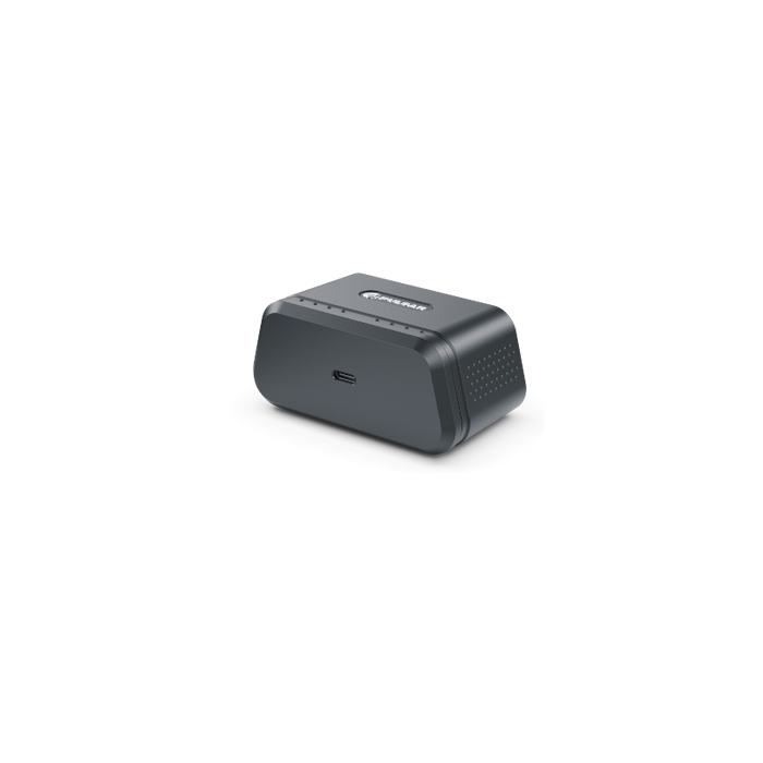 Pulsar APS 5 Batterieladegerät