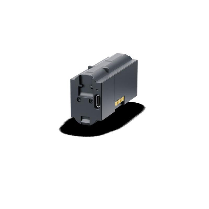 Akkupack LPS 7i – Pulsar