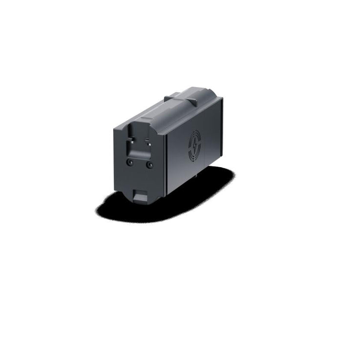 Akkupack LPS 7i – Pulsar