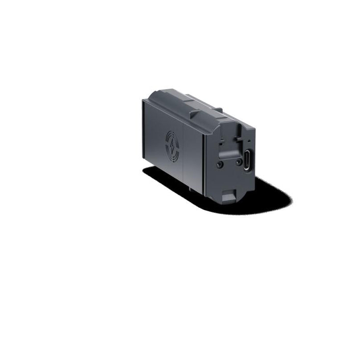 Akkupack LPS 7i – Pulsar