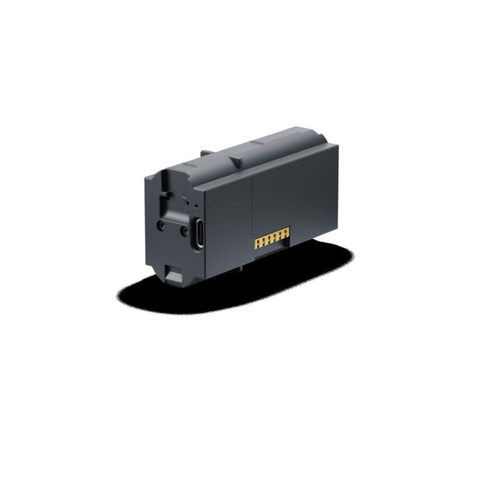 Akkupack LPS 7i – Pulsar