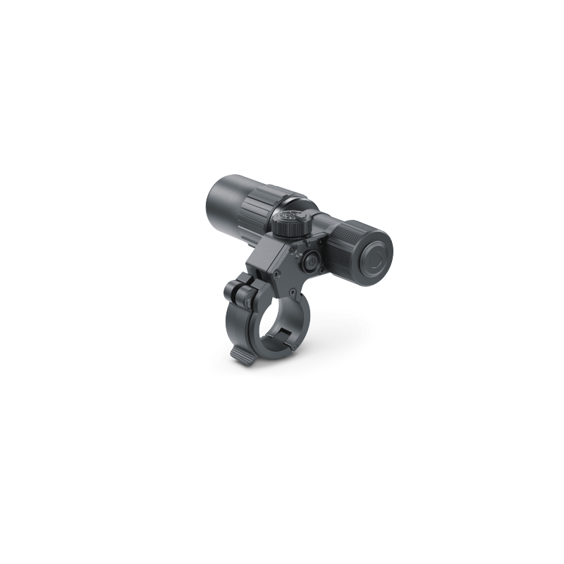 Digex-X850S IR-Strahler - Pulsar