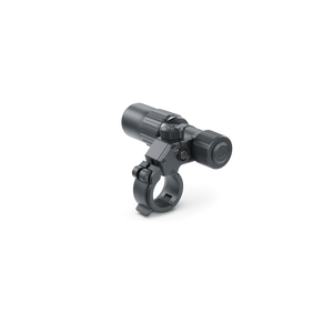 Digex-X850S IR-Strahler - Pulsar