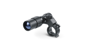 Digex-X850S IR-Strahler - Pulsar