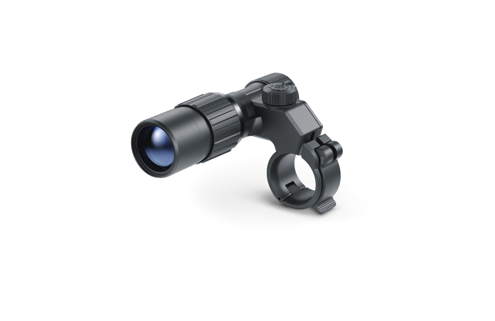 Pulsar Digex-X850S IR-Illuminator