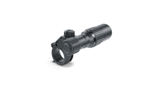 Digex-X850S IR-Strahler - Pulsar