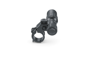 Digex-X850S IR-Strahler - Pulsar