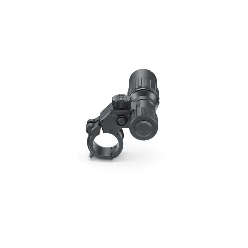 Digex-X940S IR-Strahler - Pulsar