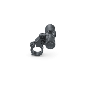 Digex-X940S IR-Strahler - Pulsar