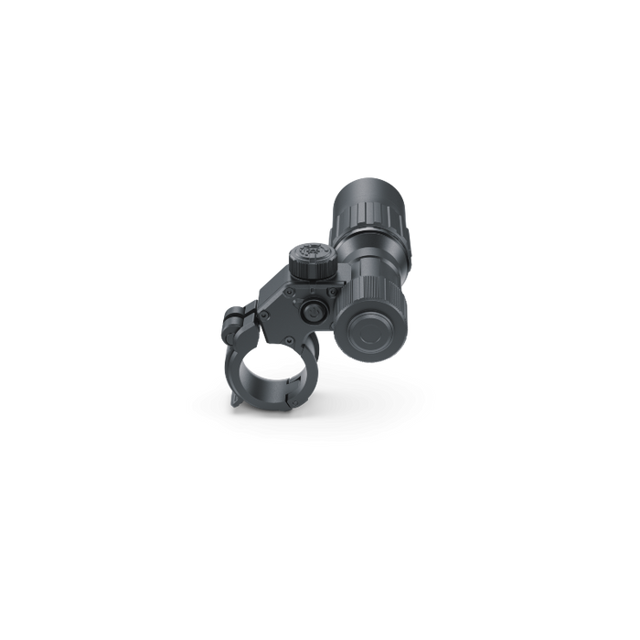 Pulsar Digex-X940S IR-Illuminator