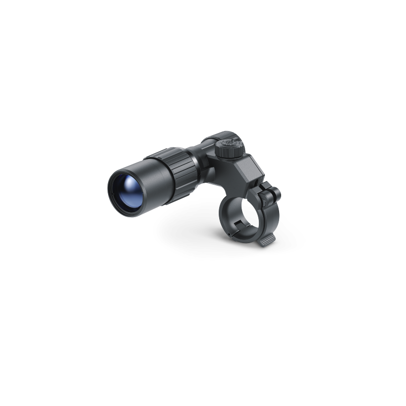 Digex-X940S IR-Strahler - Pulsar