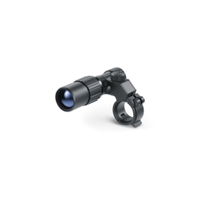 Digex-X940S IR-Strahler - Pulsar