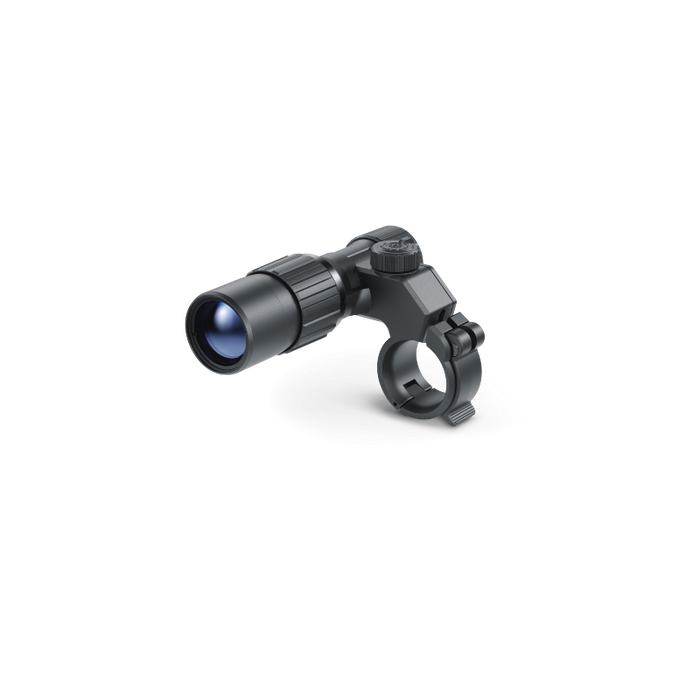 Pulsar Digex-X940S IR-Illuminator