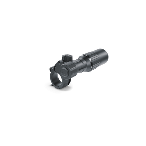Digex-X940S IR-Strahler - Pulsar