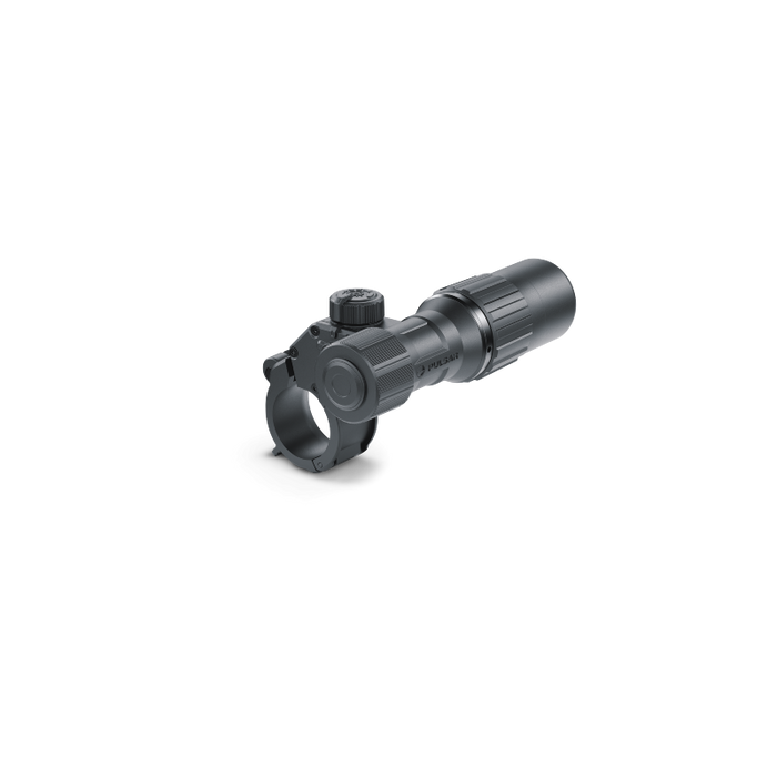 Digex-X940S IR-Strahler - Pulsar