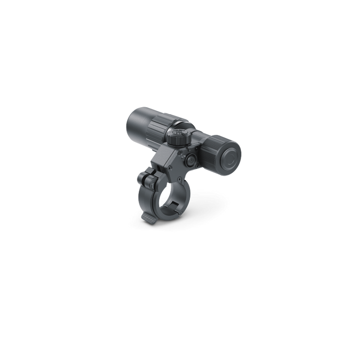 Digex-X940S IR-Strahler - Pulsar