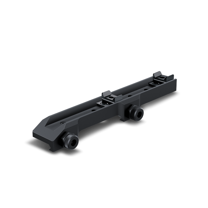 Weaver U Gewehrmontage – Pulsar