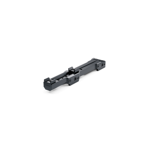Weaver USQD Gewehrmontage – Pulsar