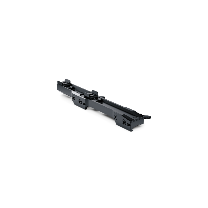 Weaver USQD Gewehrmontage – Pulsar