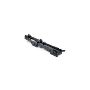 Weaver USQD Gewehrmontage – Pulsar