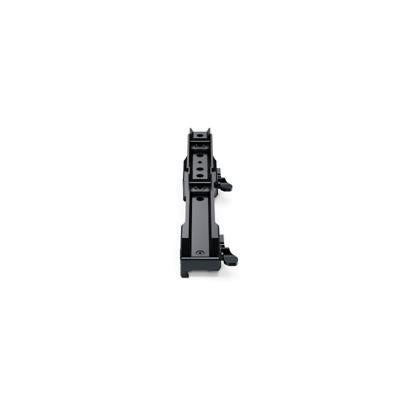 Weaver USQD Gewehrmontage – Pulsar