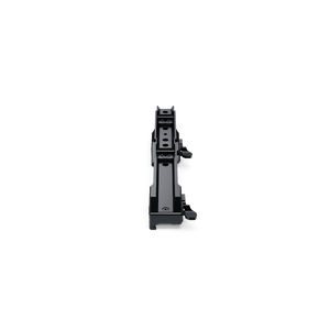 Weaver USQD Gewehrmontage – Pulsar