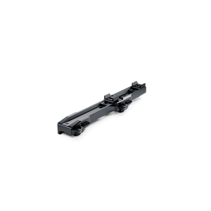 Weaver USQD Gewehrmontage – Pulsar