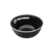 Petromax Enamel Bowls black 2 pieces (16 - Petromax