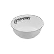 Petromax Enamel Bowls white 2 pieces (16 - Petromax