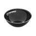 Petromax Enamel Bowls black 2 pieces (1 - Petromax
