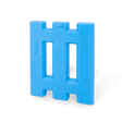 Petromax Ice Pack large/ 210 mm - Petromax