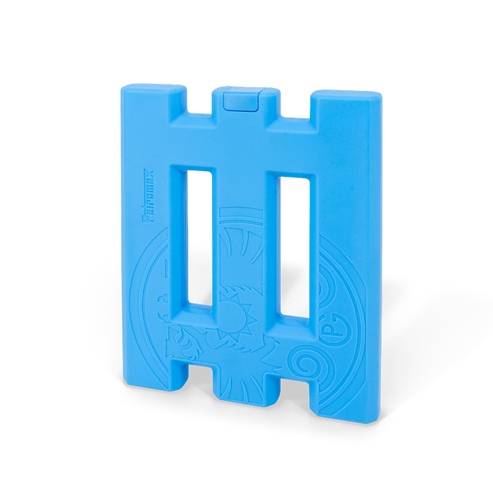 Petromax Ice Pack large/ 210 mm - Petromax