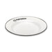 Petromax Enamel Plates white 2 pieces (1 - Petromax