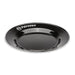 Petromax Enamel Plates black 2 pieces (2 - Petromax