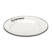 Petromax Enamel Plates white 2 pieces (2 - Petromax