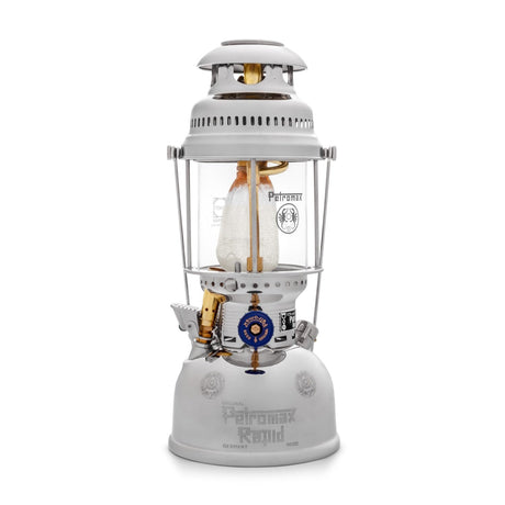Petromax 500 HK (Chrom) (829/500) – Petromax