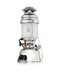 Petromax HK500 chrome electro (Table lam - Petromax