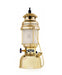 Petromax HK500 brass electro (Hanging la - Petromax