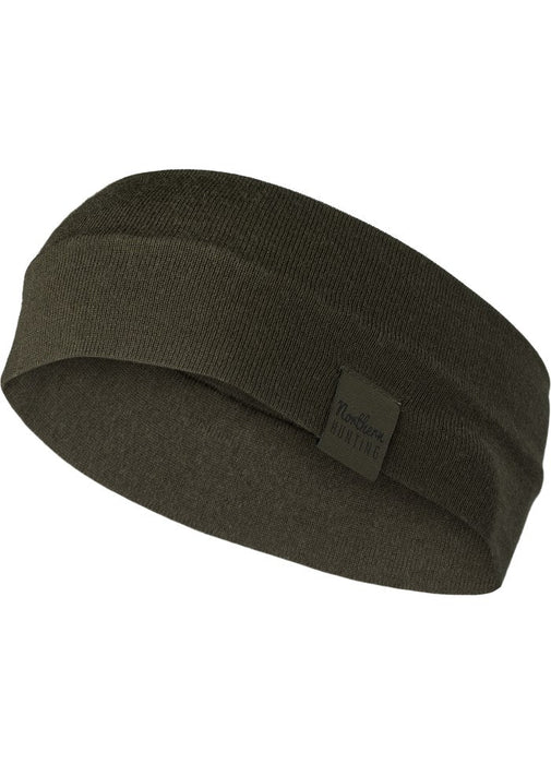 NORR RAK - Northern Hunting