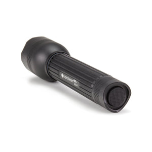 Q5xr Verteidigung - Suprabeam