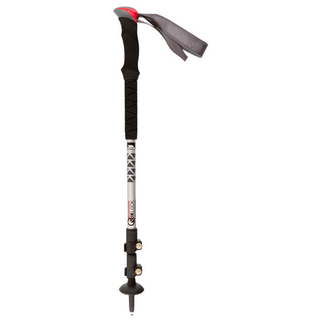 Trespass UUACMIM30017 SIL