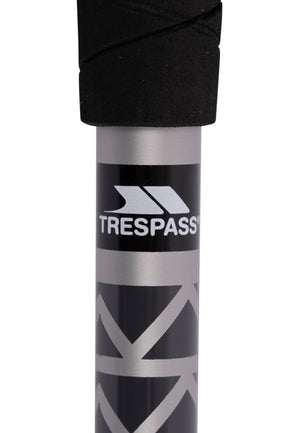 Trespass UUACMIM30017 SIL