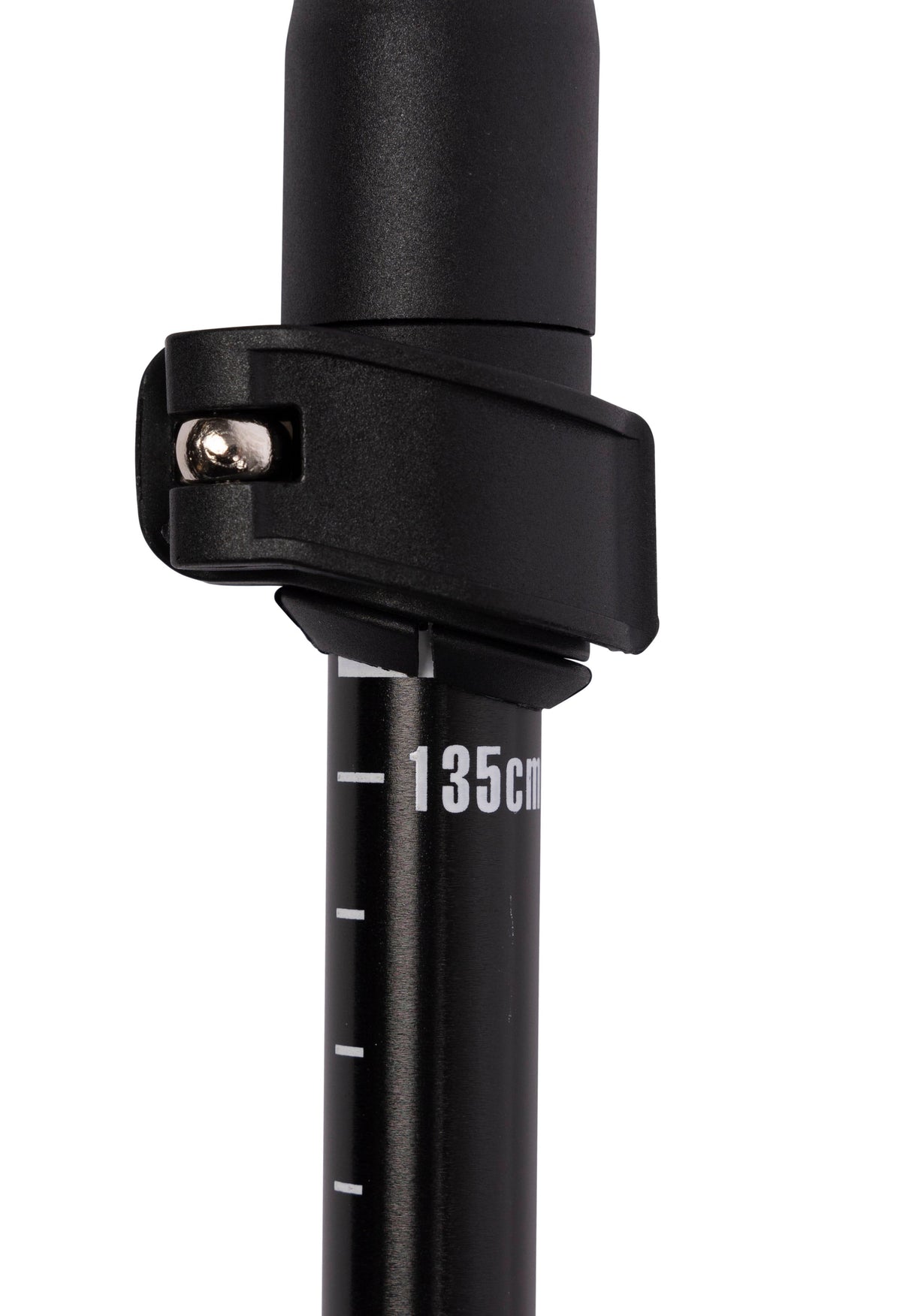 Trespass UUACMIM30017 SIL