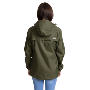 Trespass FAJKRAM30018 MS1