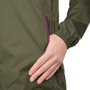 Trespass FAJKRAM30018 MS1