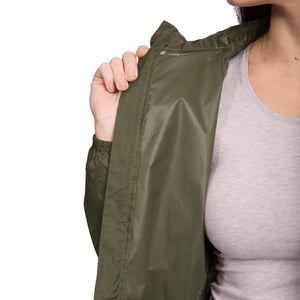 Trespass FAJKRAM30018 MS1