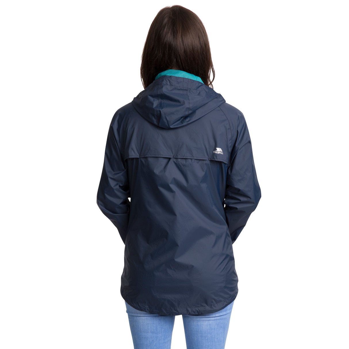 Trespass FAJKRAM30018 NA1