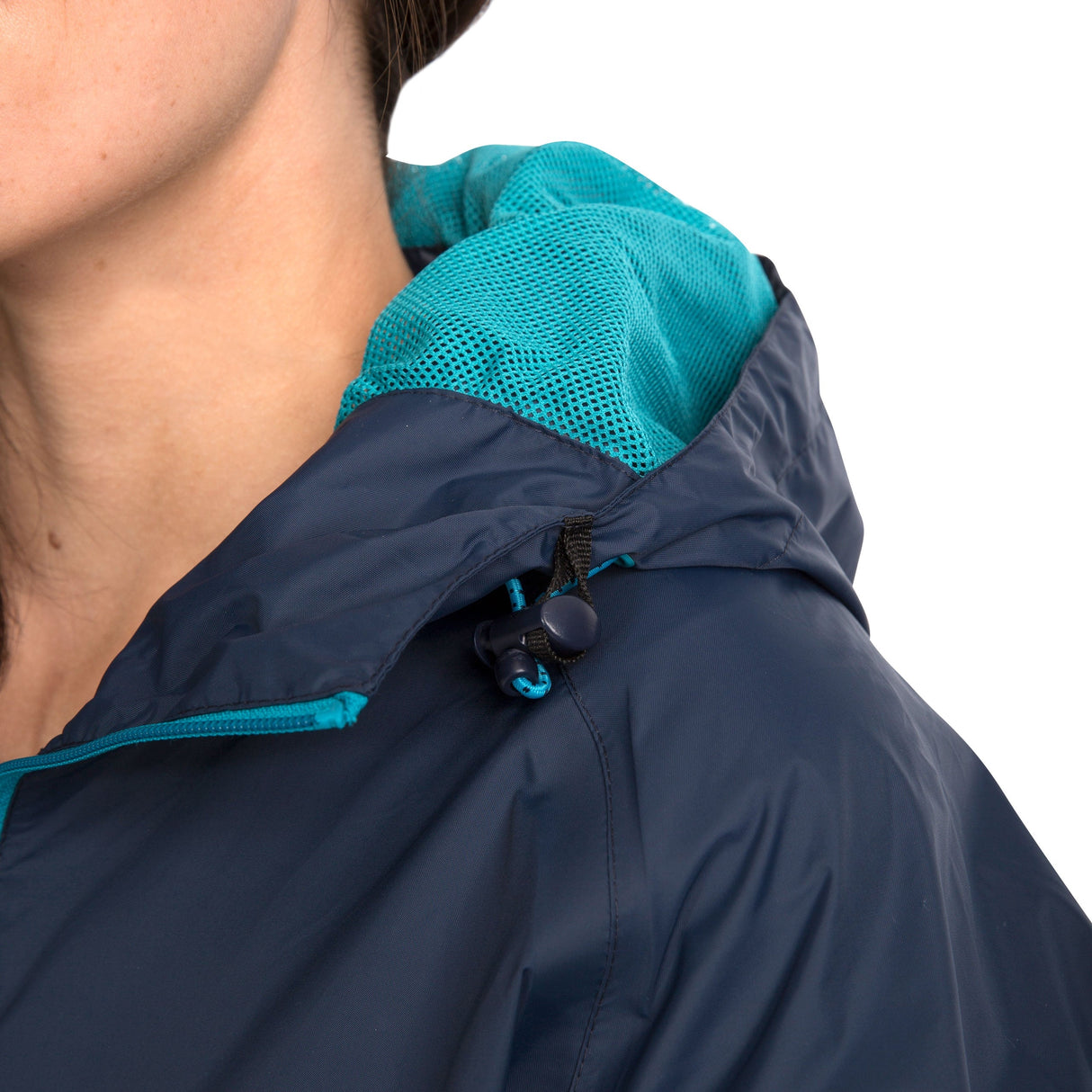 Trespass FAJKRAM30018 NA1