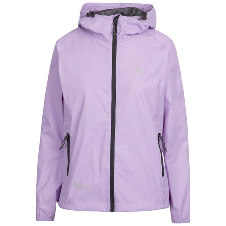 Trespass FAJKRAM30018 GEL