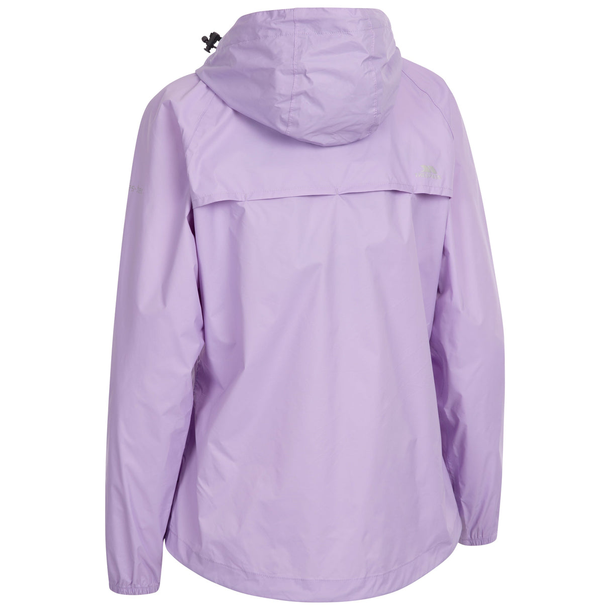Trespass FAJKRAM30018 GEL
